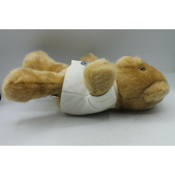 13" Vermont Teddy Bear US Air Force Military Plush Toy - Picture 2 of 10